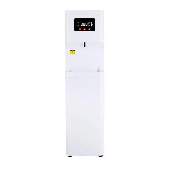 20L/day atmospheric air water generator air water machine